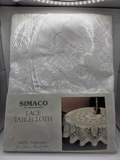 Vintage Simaco Of Nottingham