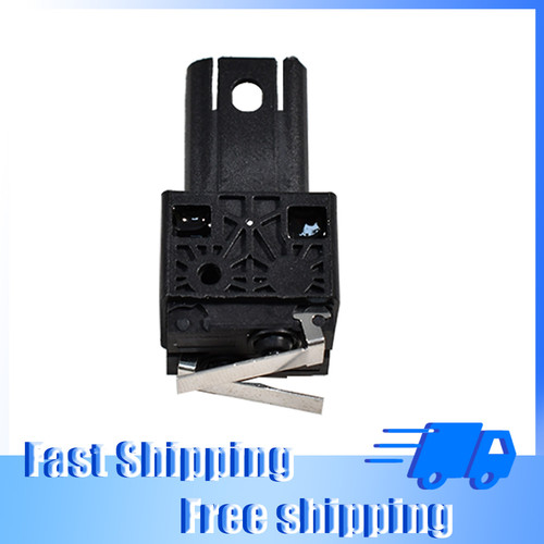 Clutch control microswitch for - clutch,