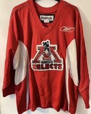 North Minnesota Selects