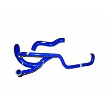 Roose Motorsport Coolant Hoses for Escort XR3i Mfi MK4 RMS22C