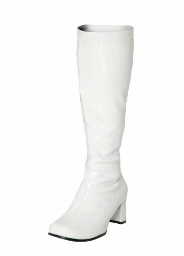 Womens fancy dress - womens, go