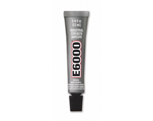 E6000 multi purpose - e6000, industrial
