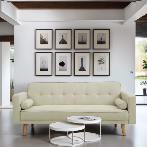 Modern seater fabric new - fabric,