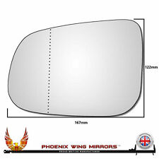 For Volvo S40 2009-2016 Wide