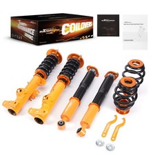 Coilover Sospensioni for BMW Serie 3 E36 316i 318 323 325 328 Ammortizzatore