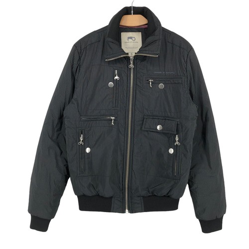 Moods norway men bomber - moods,