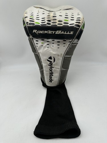 Taylormade rbz rocketballz - taylormade,