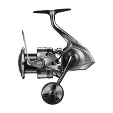 Shimano 24 TWIN POWER 4000PG