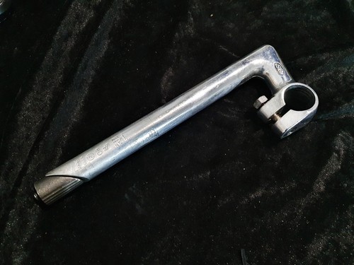 Vintage long 25cm - stem, sr