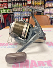 shimano ultegra 12000 xta carp