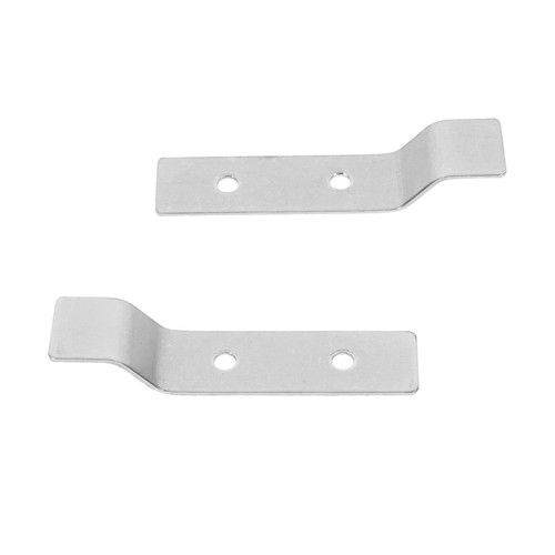 Replacement urinal hanging - urinal,