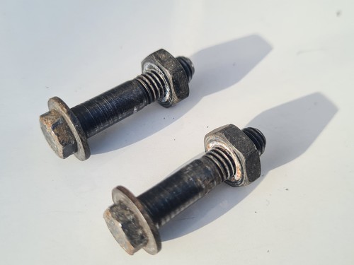 Honda hrx476 flanged - honda,