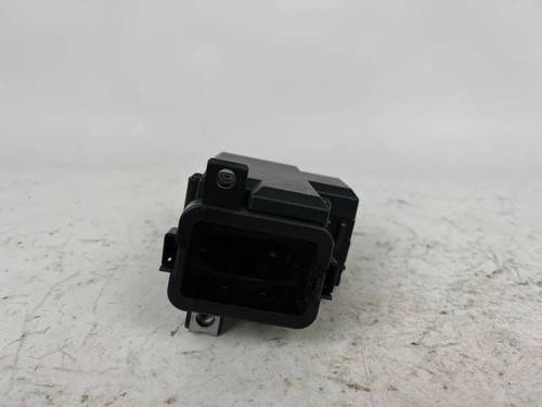 Audi 8k2 ignition lock - ignition,