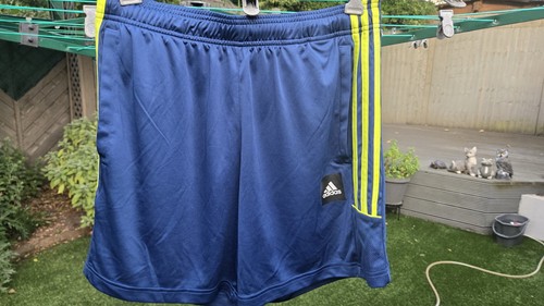 Adidas aeroready training - adidas,