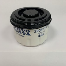 Volvo Penta Oil Filter MD1,2,3, 2001,2,3 - 22057107