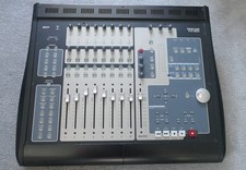 Tascam FW-1884 Audio/MIDI