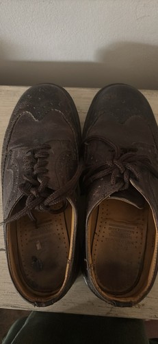 Martens men s - dr.,