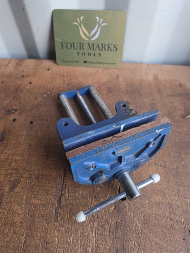 Record woodworking fine - no.57,