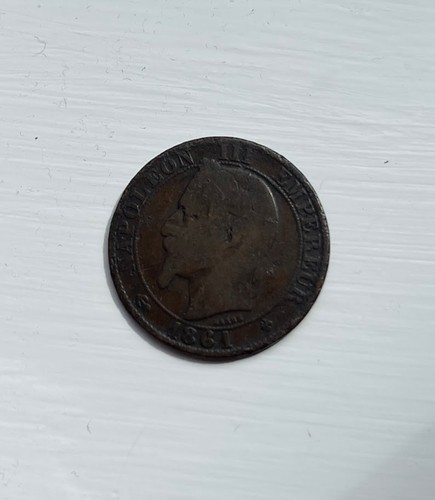 Napoleon iii 1861 france - iii,