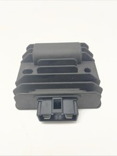 ♻️ Yamaha Mt-125 Mtn 125-a