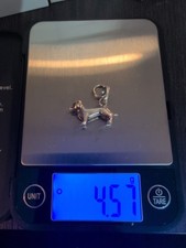 Links Of London Silver