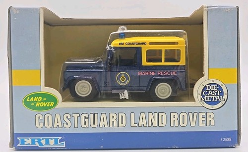 Britains ertl land rover - britains.ertl.1:32.land,