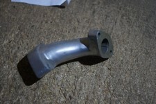 HONDA S90 SUPER SUPERSPORT