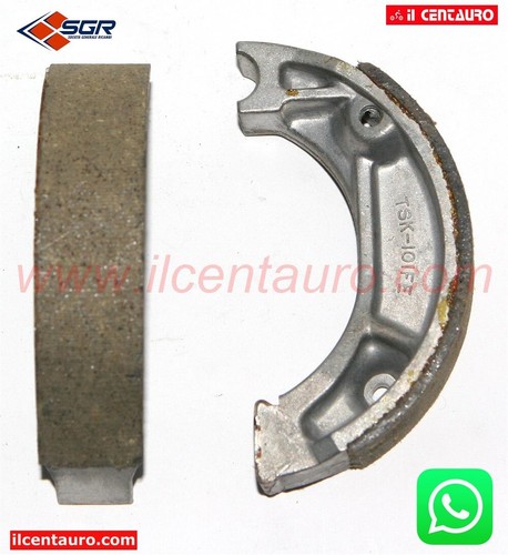 650121 brake hangers - brake, x