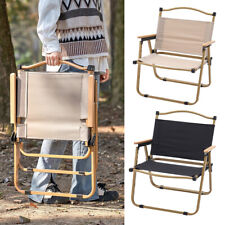 Folding Camping Chair Portable