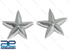 For Royal Enfield Universal