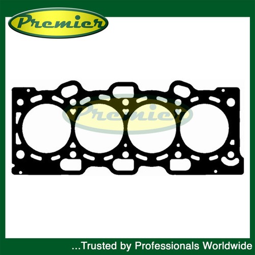 Premier cylinder head gasket - premier,