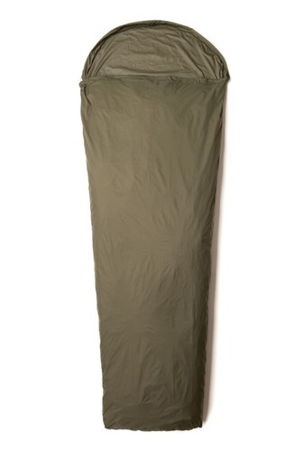 Snugpak bivvi bag standard - snugpak,