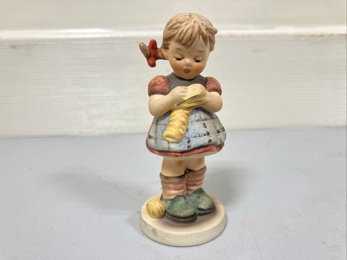 Goebel germany vintage - germany, ceramic