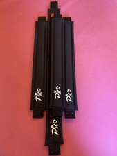 Laser Pico Hiking Strap Set