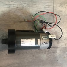 REEBOK ZR10 TREADMILL