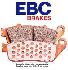 FITS YAMAHA XV1700 XV 1700 V