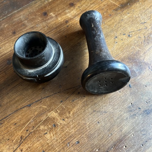 Genuine gpo candlestick - genuine,