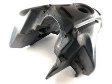 BMW R 1150 RT [2003] - Fuel