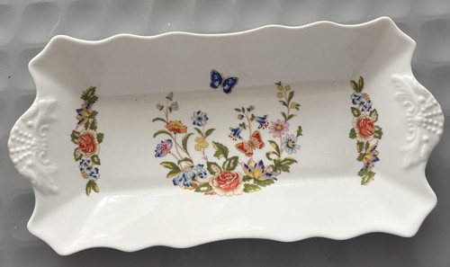 Aynsley cottage garden fine - garden,