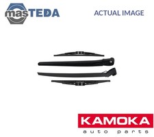 25242 WIPER ARM WINDSCREEN