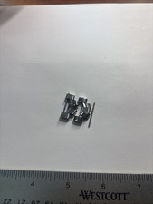 Frank Muller 2 Links As Is