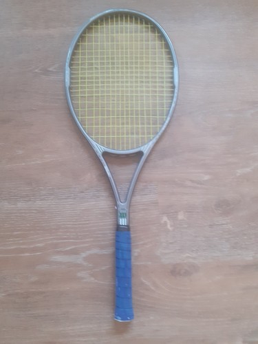 Wilson ultra series - wilson, 95