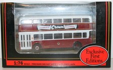 EFE 1/76 16516 LEYLAND