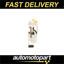 Bosch Fuel Pump In tank