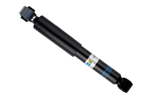 Shock absorber bilstein - absorber,