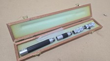 Verdict Internal Stick
