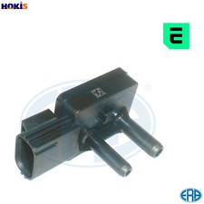 SENSOR EXHAUST PRESSURE 550934