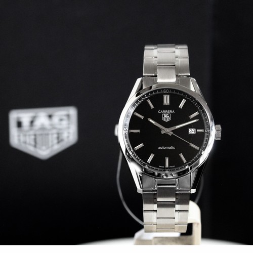 Tag heuer carrera - tag,