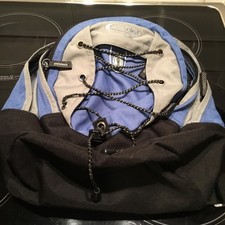 Small Gelert Backpack Used