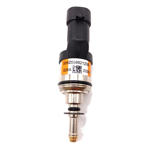 Lpg gas cng injector type - lpg,